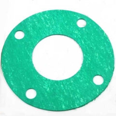 Grundfos 91580443 - Flange Gasket