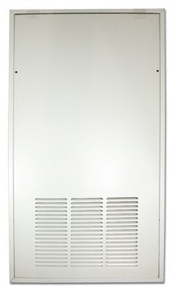 Goodman WAD-1S Return Air Grille/Wall Access Panel - Fits 1.5 & 2.0 Ton