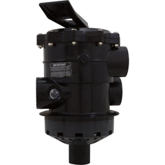 Hayward SP071621 Multiport Valve | 2 inches | Replacement MPN