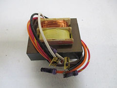 Honeywell 198162AA Transformer, Internal 120/208/240V AC 24V