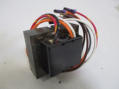 Honeywell 198162AA Transformer, Internal 120/208/240V AC 24V