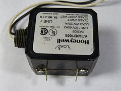 Honeywell AT20B1056 120vPRIM 24vSec 20va FootMount