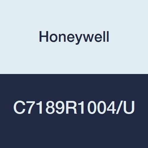 172269134.jpg