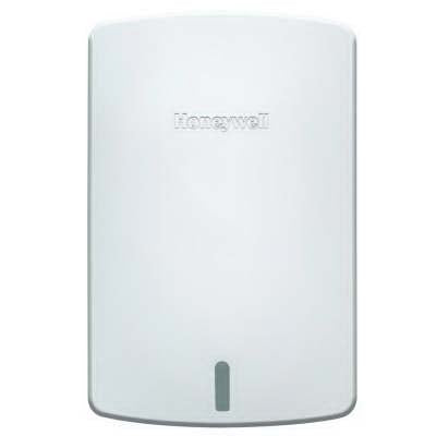 Honeywell C7189R1004/U Wireless Indoor Sensor for Prestige IAQ, Prestige IAQ 2.0, VisionPRO 8000 Thermostats