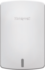 Honeywell C7189R1004/U Wireless Indoor Sensor for Prestige IAQ, Prestige IAQ 2.0, VisionPRO 8000 Thermostats