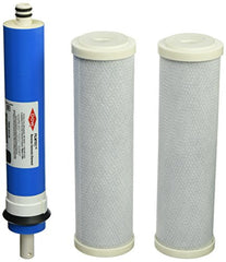 Honeywell 32006450001 Replacement Filter For HE440A