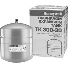 Honeywell TK300-15 Heating Expansion Tank