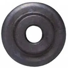 Imperial Eastman 32633 Replacement Cutting Wheel