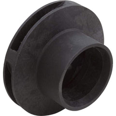 Jacuzzi 05-3862-06-R Impeller Carvin J-Series 0.75 Horsepower