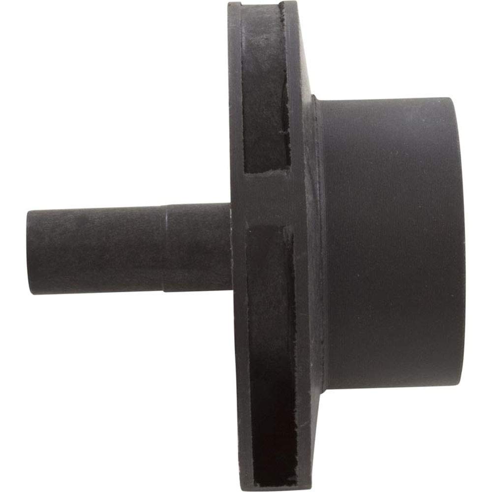 Jacuzzi 05-3862-06-R Impeller Carvin J-Series 0.75 Horsepower