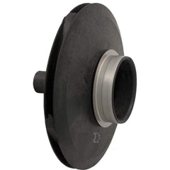 Jacuzzi 05-3818-01-R Impeller 2.0ohp/2.5thp Replacement