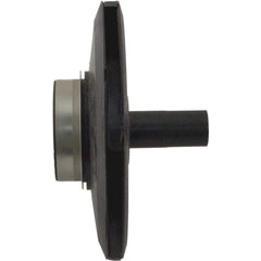 Jacuzzi 05-3818-01-R Impeller 2.0ohp/2.5thp Replacement