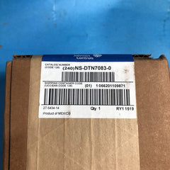 Johnson Controls NS-DTN7083-0 Discharge Air Sensor