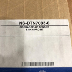 Johnson Controls NS-DTN7083-0 Discharge Air Sensor