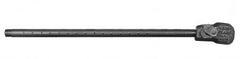 Jones Stephens L75091 Straight Burner Bar Nat Gas