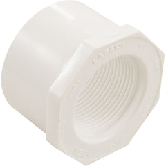 LASCO 438-250 PIPE FITTINGS