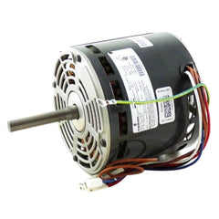 Lennox 36K20 Blower Motor 1.2 HP