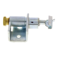 Lennox 61854 Natural Pilot Burner Assembly