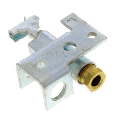 Lennox 61854 Natural Pilot Burner Assembly