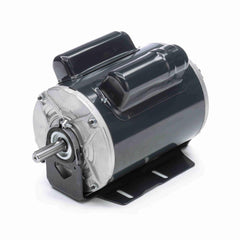 Marathon MC1302 Agricultural Fan Motor Power 1 HP (Single Phase) Replacement MPN