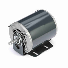 Marathon Electric MH174 Belt Drive Motor 1/3 hp 1725 RPM 115 VAC