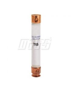 Mars 81147 45 Amp, Time Delay Fuse, Class RK5