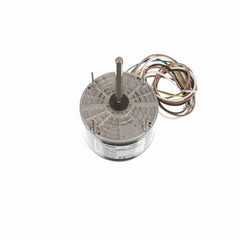 Marathon MX213 Condenser Fan Motor 1/4 HP 1075 RPM