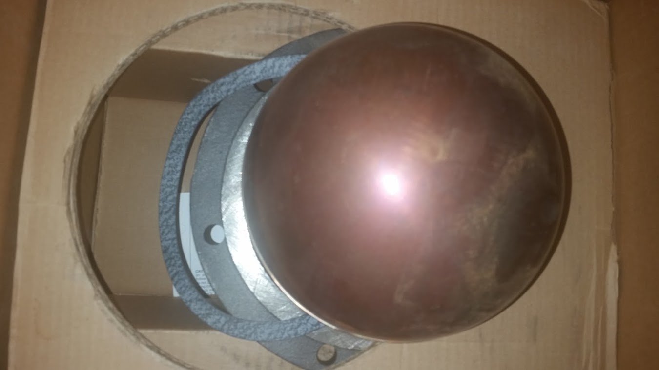 172270291.jpg