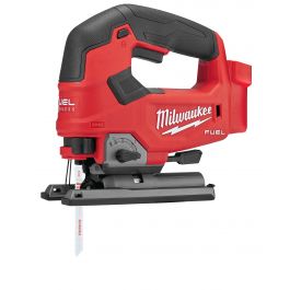 Milwaukee 2737-20 M18 FUEL D-Handle Jig Saw (Bare)