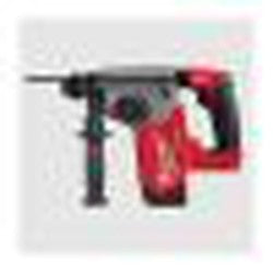 Milwaukee 2912-20 M18 Fuel 1 SDS Plus Rotary Hammer