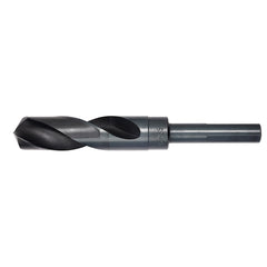 Milwaukee 48-89-2750 7/8 In. S&D Black Oxide Drill Bit