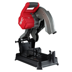 Milwaukee 2990-20 M18 FUEL 14 Abrasive Chop Saw