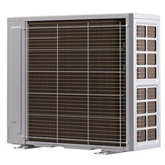 Mr Cool MDUO18024036 DC Inverter Heat Pump Condenser 2-3 Ton up to 19 SEER R410A