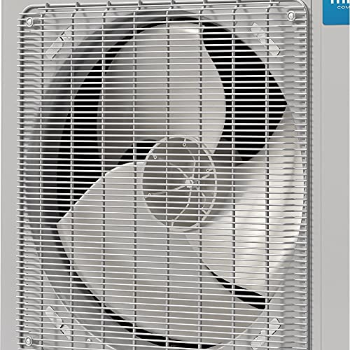 Mr Cool MDUO18024036 DC Inverter Heat Pump Condenser 2-3 Ton up to 19 SEER R410A