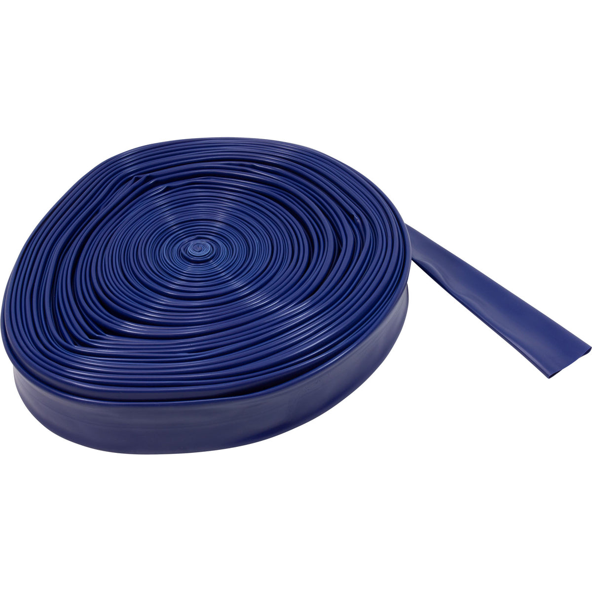 Pentair R221224 Discharge Hose with Display Box