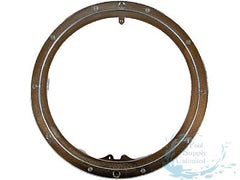 Pentair 79200200 10-Hole Standard Liner Sealing Ring