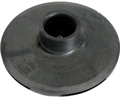 Pentair C105-92PBBB Impeller Replacement Pool and Spa Pump