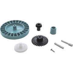 ProStar by AquaStar HWN154-P Turbine/Gear Kit, Hayward Cleaners, Vinyl, Generic