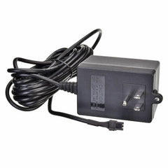 Rheem AP15330-1 Water Heater Transformer - AC Plug