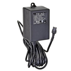 Rheem AP15330-1 Water Heater Transformer - AC Plug