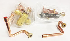 Rheem PD619071 Expansion Valve Kit TXV