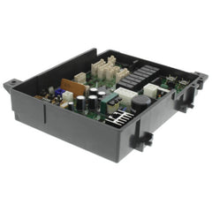 Rheem-Ruud RTG20235D Control Board