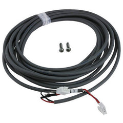 Rheem RTG20126C 16-Foot Manifold Control Cable