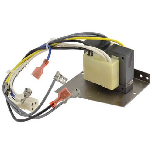 RHEEM SP10894 TRANSFORMERS