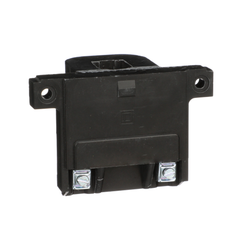 Square D 3104140020 Type S Replacement Coil 24V 60 Hz NEMA Size 00