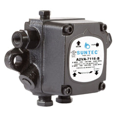 Suntec A2VA-7116-B A-7000B Low-Capacity Oil Pump