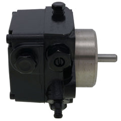 Suntec A2VA-7116-B A-7000B Low-Capacity Oil Pump