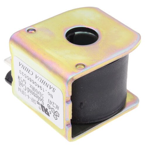 TRANE Trane COL14716 Reversing Valve Coil 24V (1 Pack)