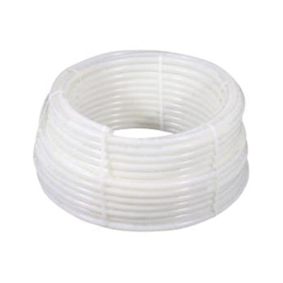 Uponor A1220625 Wirsbo hePEX Oxygen Barrier PEX Tubing 5/8 in 1000 ft Coil