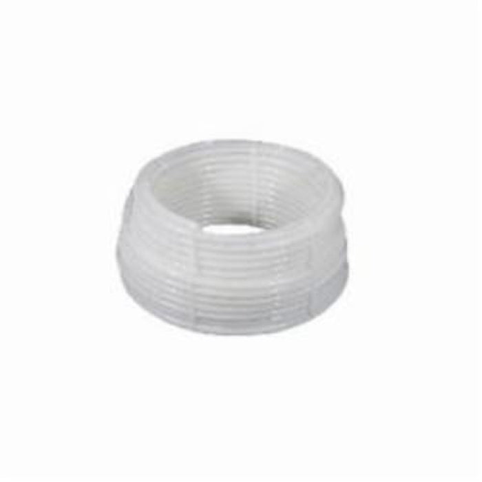 Uponor A1220625 Wirsbo hePEX Oxygen Barrier PEX Tubing 5/8 in 1000 ft Coil